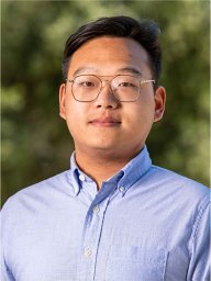 Jia-Kai Sun