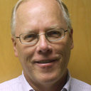 Dean F Bushey