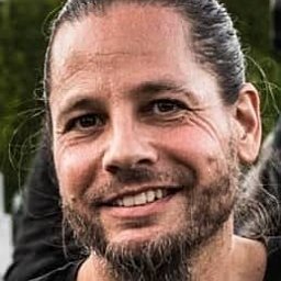 Stefan Ohrhallinger