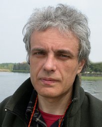 Fabio Stoch