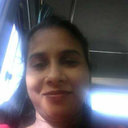 Rawshon Akhter