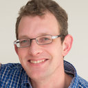 Alex van Duinen