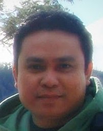 Mohamad Taha Ijab