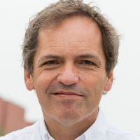Paulo Jorge Dos Santos Gonçalves Ferreira