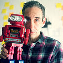 Douglas Rushkoff