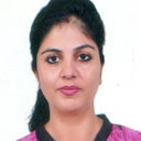Amandeep Kaur