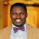 Bankole Olatosi