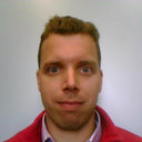 Maarten P Koeners