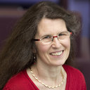 Dominique Paulus