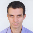 Ahmed Elsherbiny