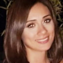 Zena Wehbe