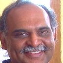C.s Unnikrishnan