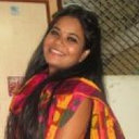 Mousami Prasad