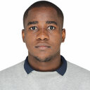 Or Aimon Brou Koffi Kablan