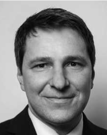 Johannes Edelmann
