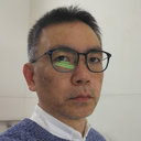 Naoki Uyama