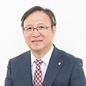 In Hwan Kim