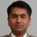 Abdul Wahab