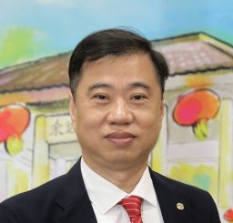 Hon-Kwong Lui