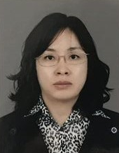 Yimei Cao