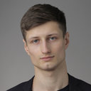 Eduard Vinter