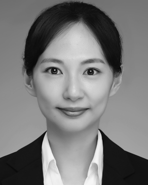 Xiaoyang Bi