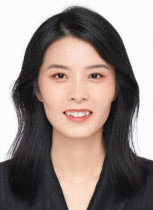 Li Wu