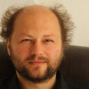 Lech Szumilas