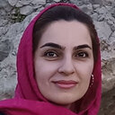 Sima Sohrabi