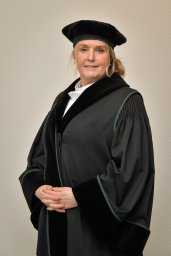 Stina Simonsson