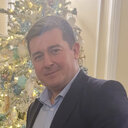 A.E. Petrov