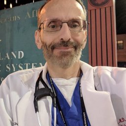 Michael A. Grasso