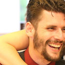 Christoph Konig