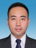 Cong Huang