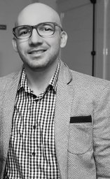 Alexandre Marino Costa
