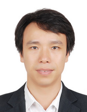 Pinghao Ni