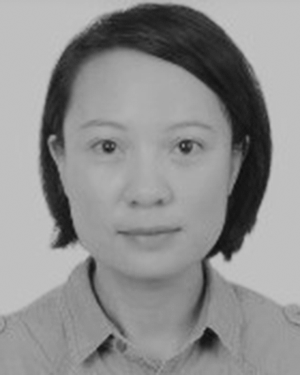 Li Liu