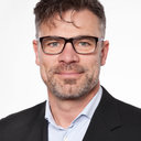 Markus Woitke