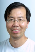 Yuanding Huang