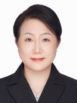 Wenli Zhu