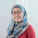 Febrina Meutiawati