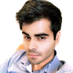 Rahul Atmaramani
