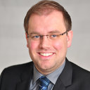 Fabian Hellmundt