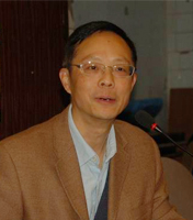 Jun Zhang
