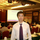 Ye Tian