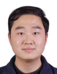 Shilong Chen