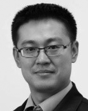Hao Chen