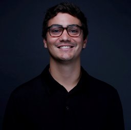Jared Rivera