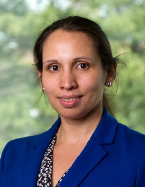 Peralta Yahya