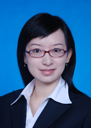 Qin Liu